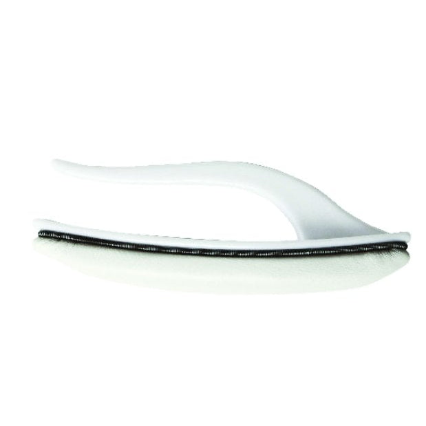 HIVE OF BEAUTY Hive Solutions Chamois Nail Buffer 12cm