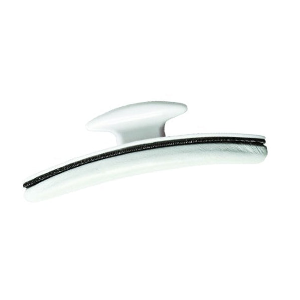 HIVE OF BEAUTY Hive Solutions Chamois Nail Buffer 15cm