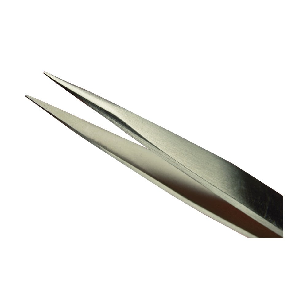 HIVE OF BEAUTY Hive Solutions Epilation Tweezer