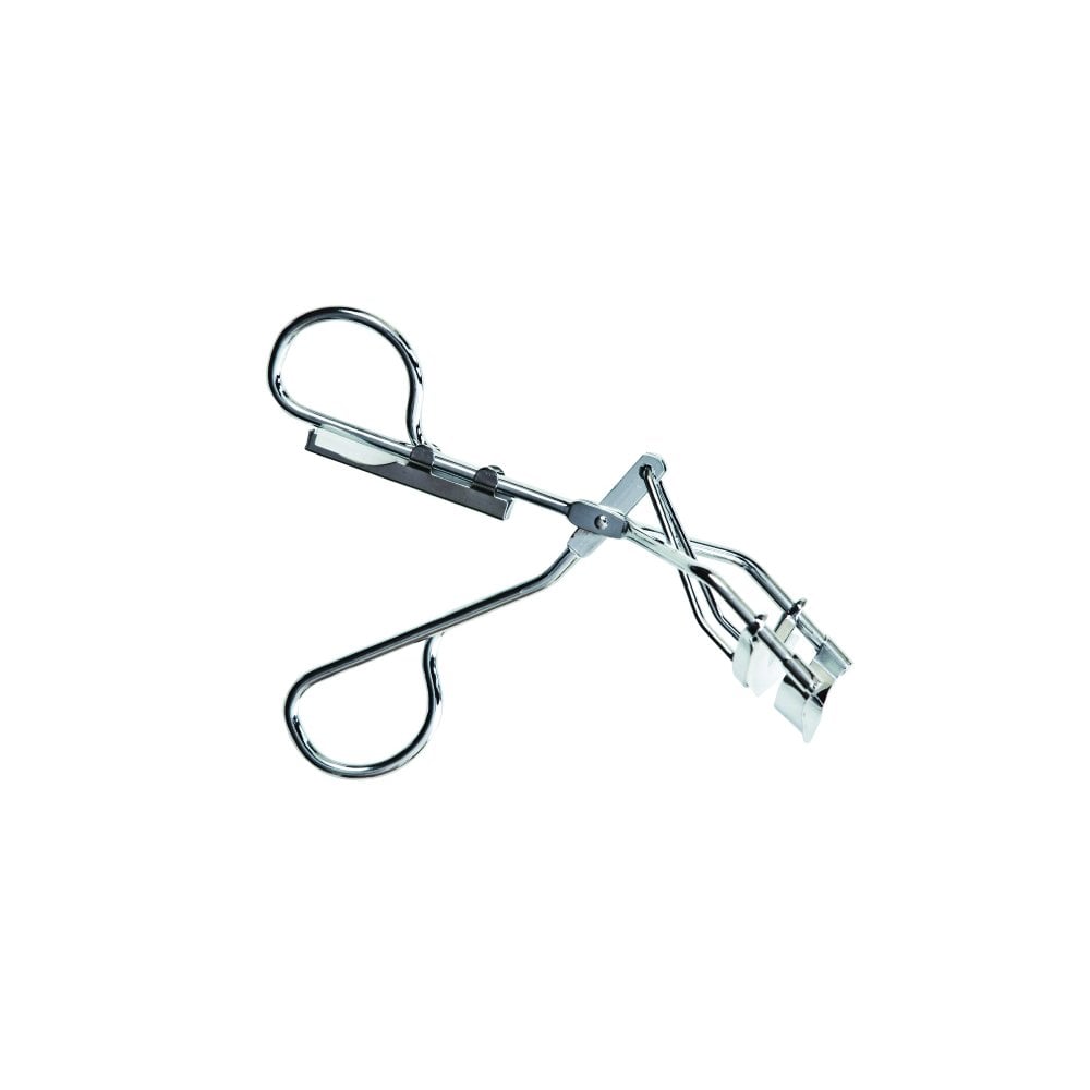 HIVE OF BEAUTY Hive Solutions Eyelash Curler