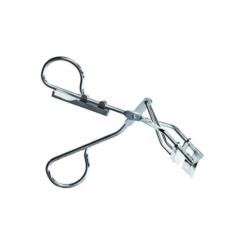 HIVE OF BEAUTY Hive Solutions Eyelash Curler