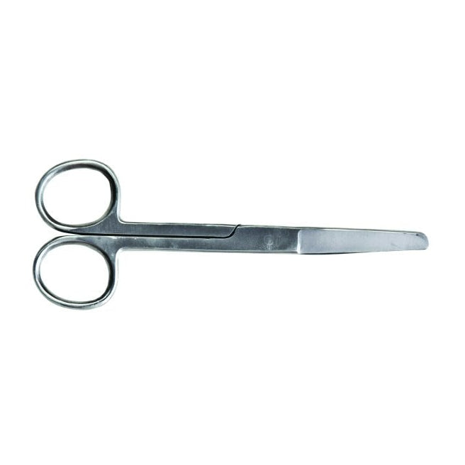HIVE OF BEAUTY Hive Solutions Nurses Scissor