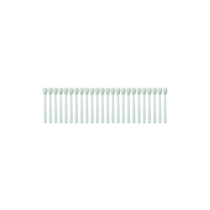 HIVE OF BEAUTY Hive Solutions Pack of 25 Disposable Applicators