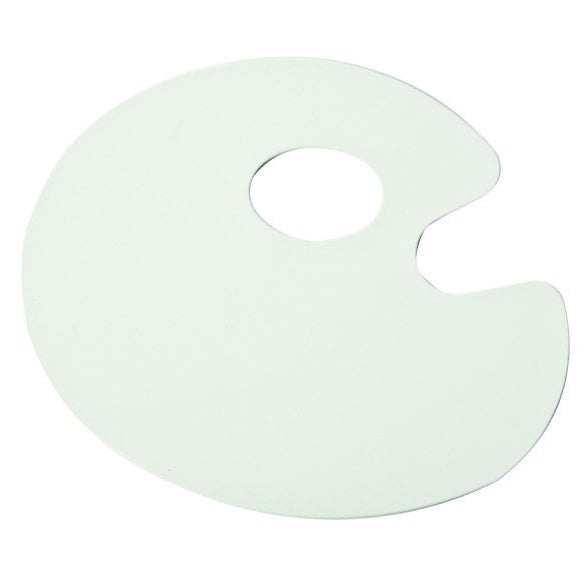 HIVE OF BEAUTY Hive Solutions Plastic Make-Up Palette