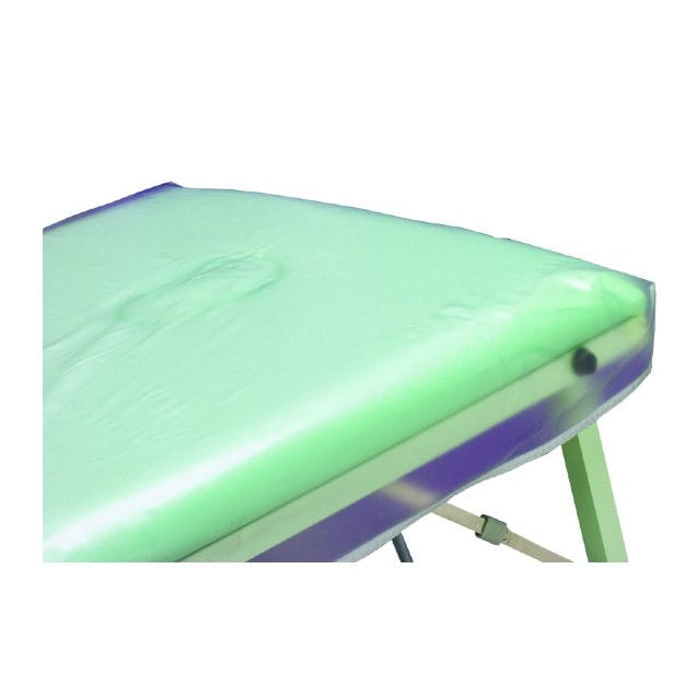 HIVE OF BEAUTY Hive Solutions PVC Protective Couch Cover