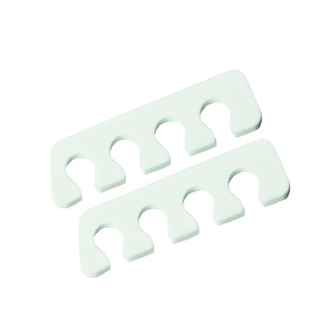 HIVE OF BEAUTY Hive Solutions Toe Separators - 1 pair