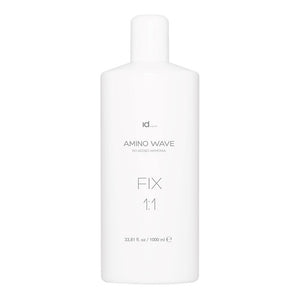 IDHAIR Amino Wave Fix 1.1 1000ml