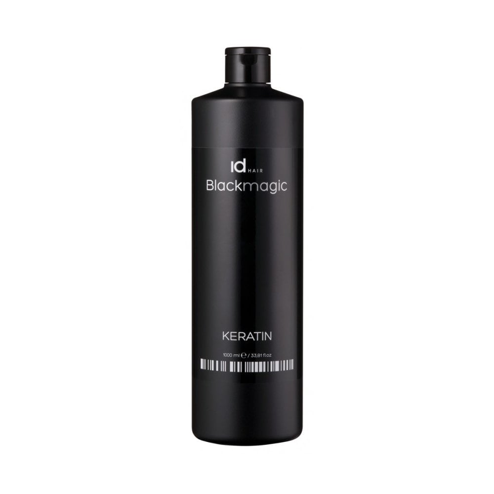 IDHAIR IdHAIR Black Magic Neutraliser 1000ml