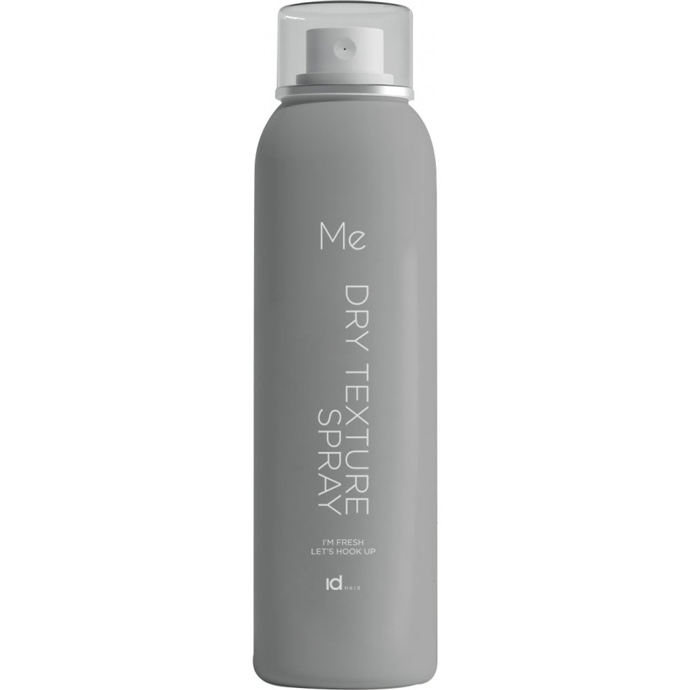 IDHAIR Me Dry Texture Spray 150ml