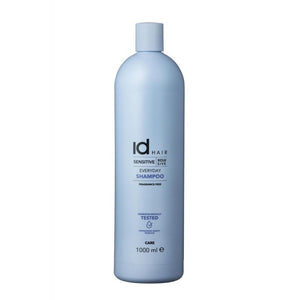 IDHAIR Sensitive Xclusive Every Day Shampoo 1000ml