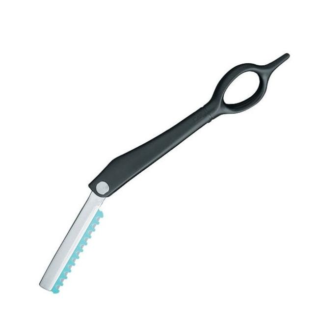 Kasho Designing Razor