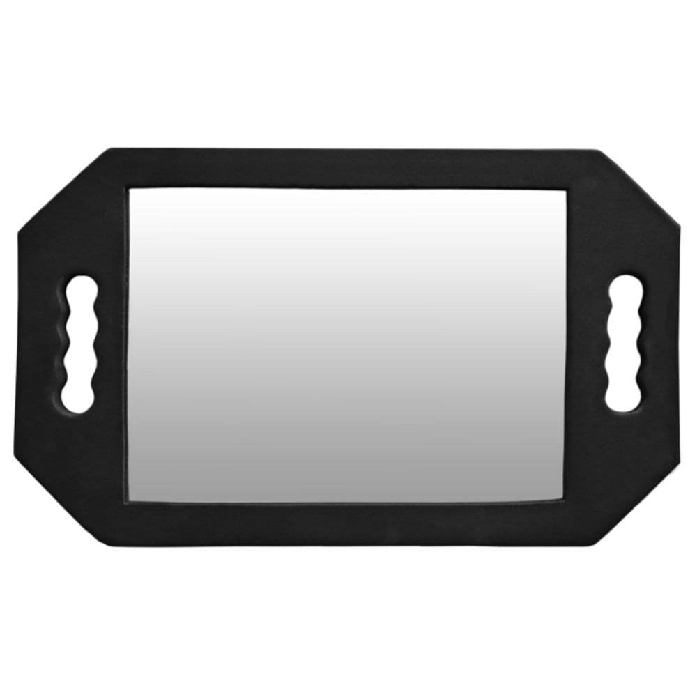 KODO Kodo Foam Back Mirror