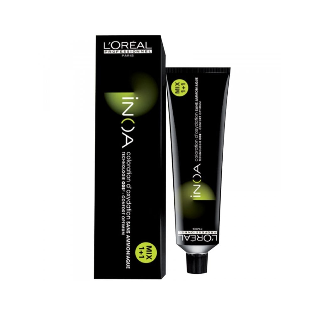 LOREAL L'Oreal Professionnel INOA ODS 60g