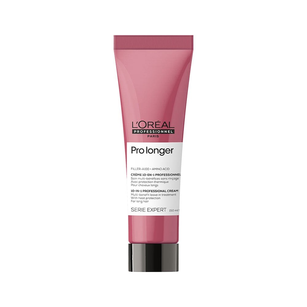 LOREAL Serie Expert Prolonger 10 in 1 Creme 150ml