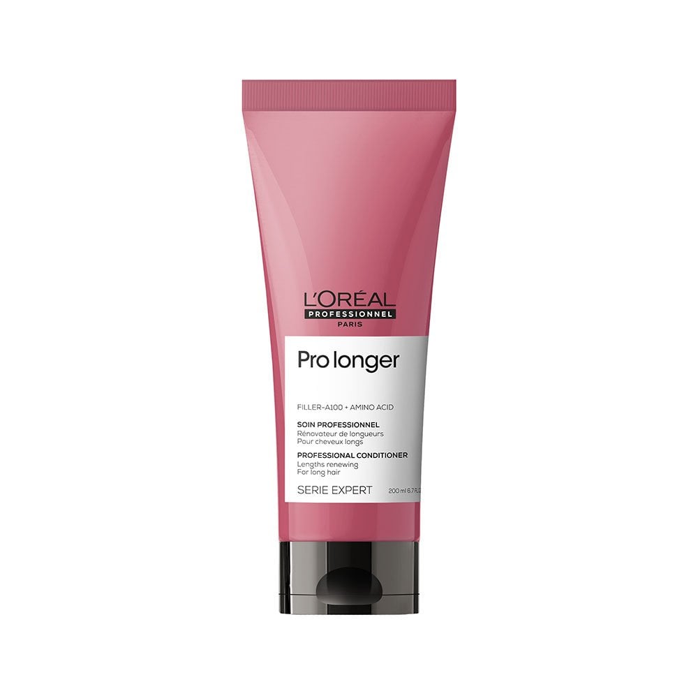 LOREAL Serie Expert Prolonger Conditioner 200ml