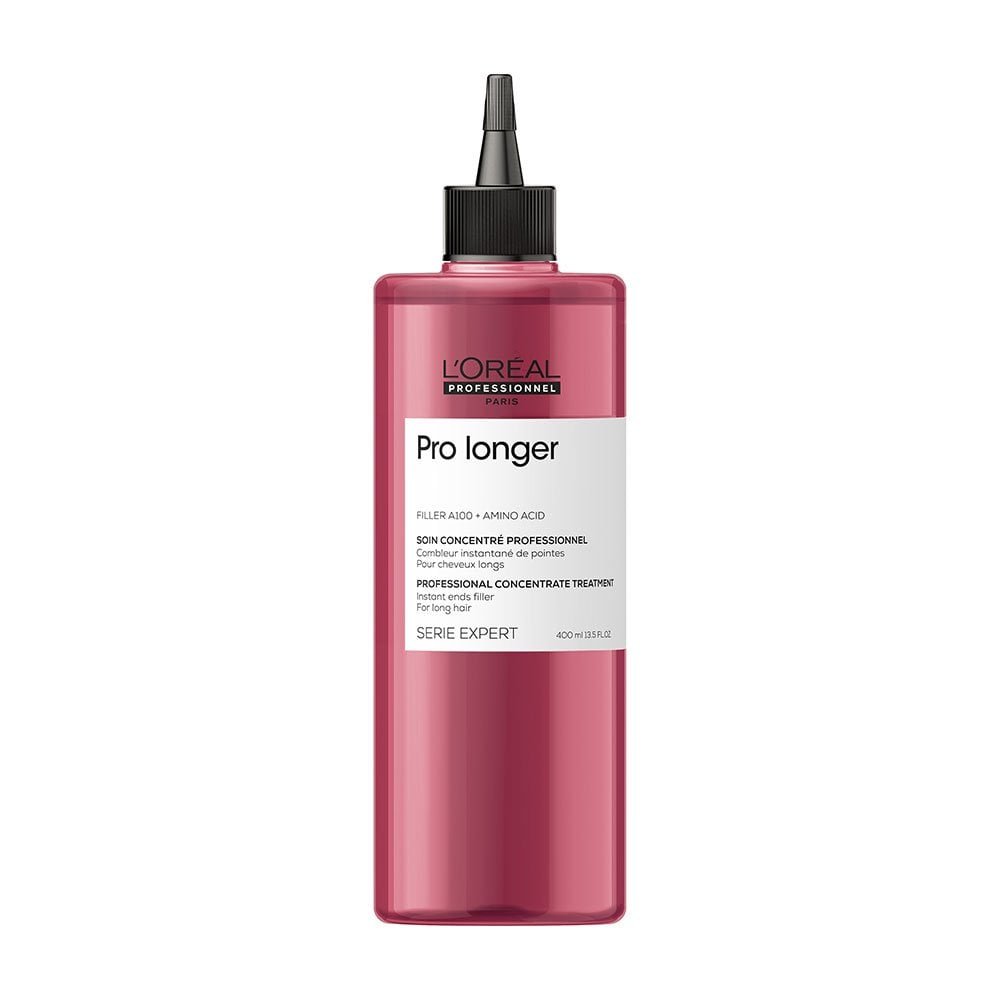 LOREAL Serie Expert Prolonger End Filler Concentrate 400ml