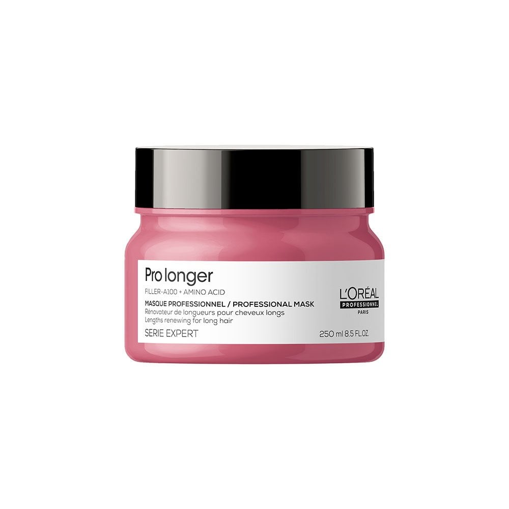 LOREAL Serie Expert Prolonger Mask 250ml