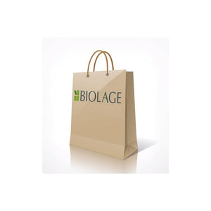 MATRIX Matrix Biolage Bags (20)