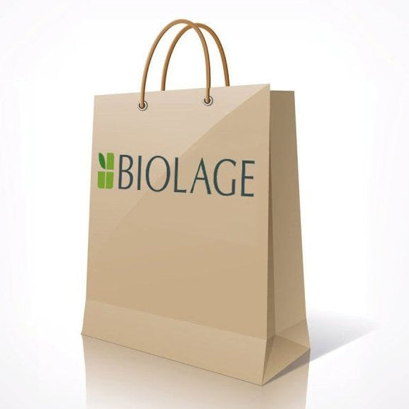 MATRIX Matrix Biolage Bags (20)