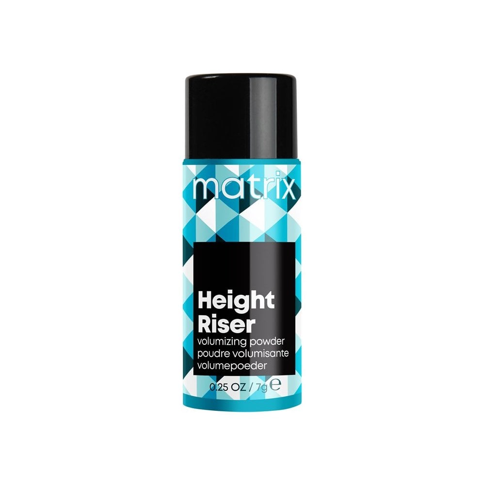 MATRIX Height Riser Volumizing Powder