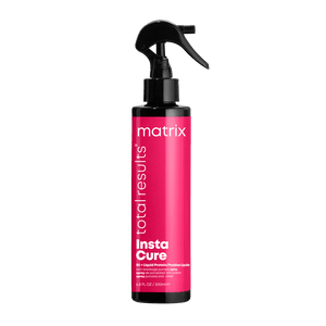 MATRIX Insta Cure Porosity Spray 200ml