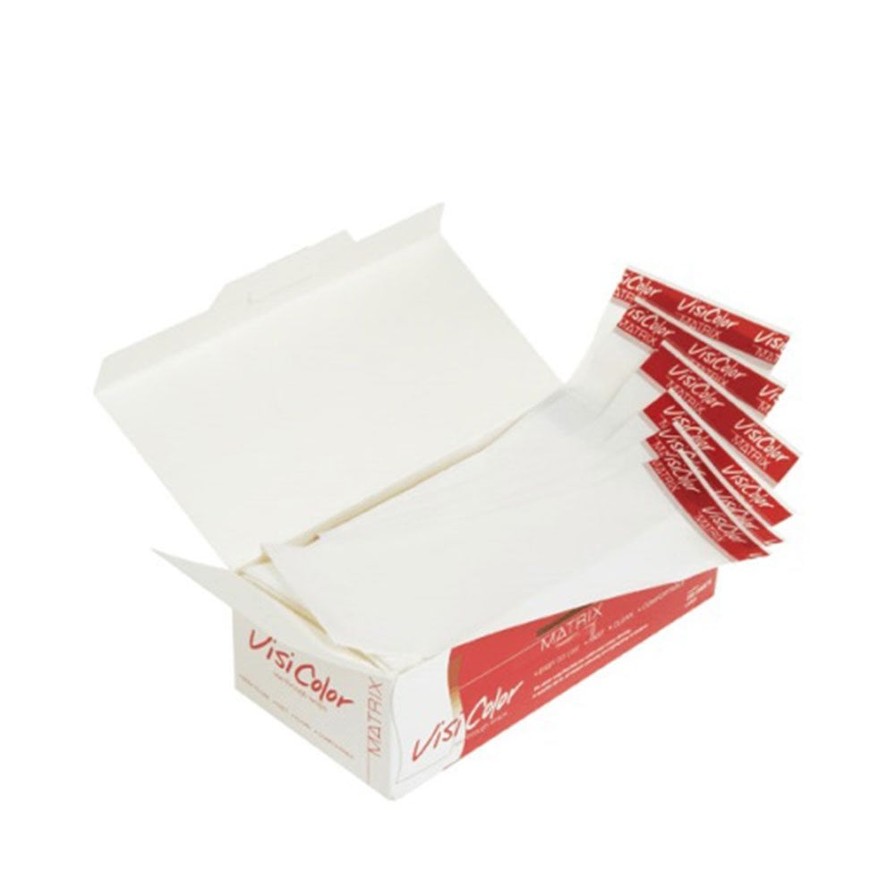 MATRIX Matrix VisiColor Large