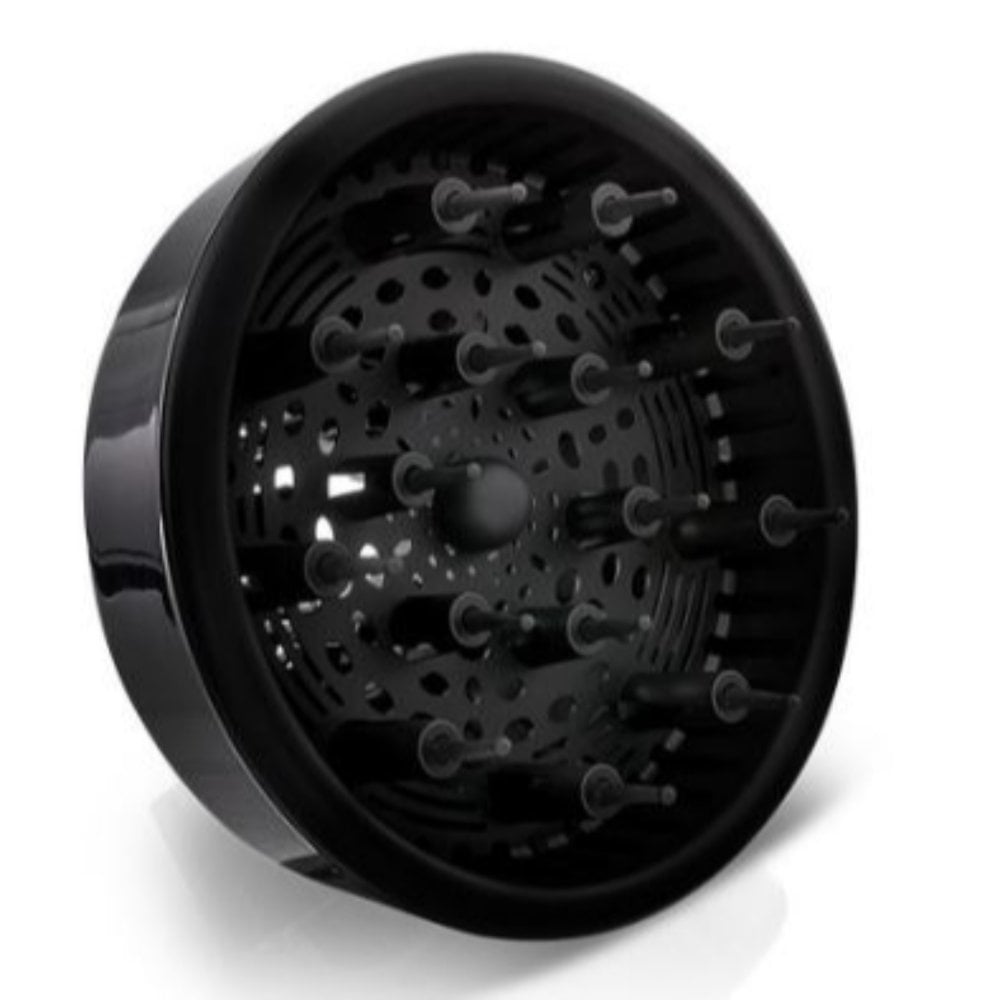 DIVA New Diva XXL Pro Diffuser