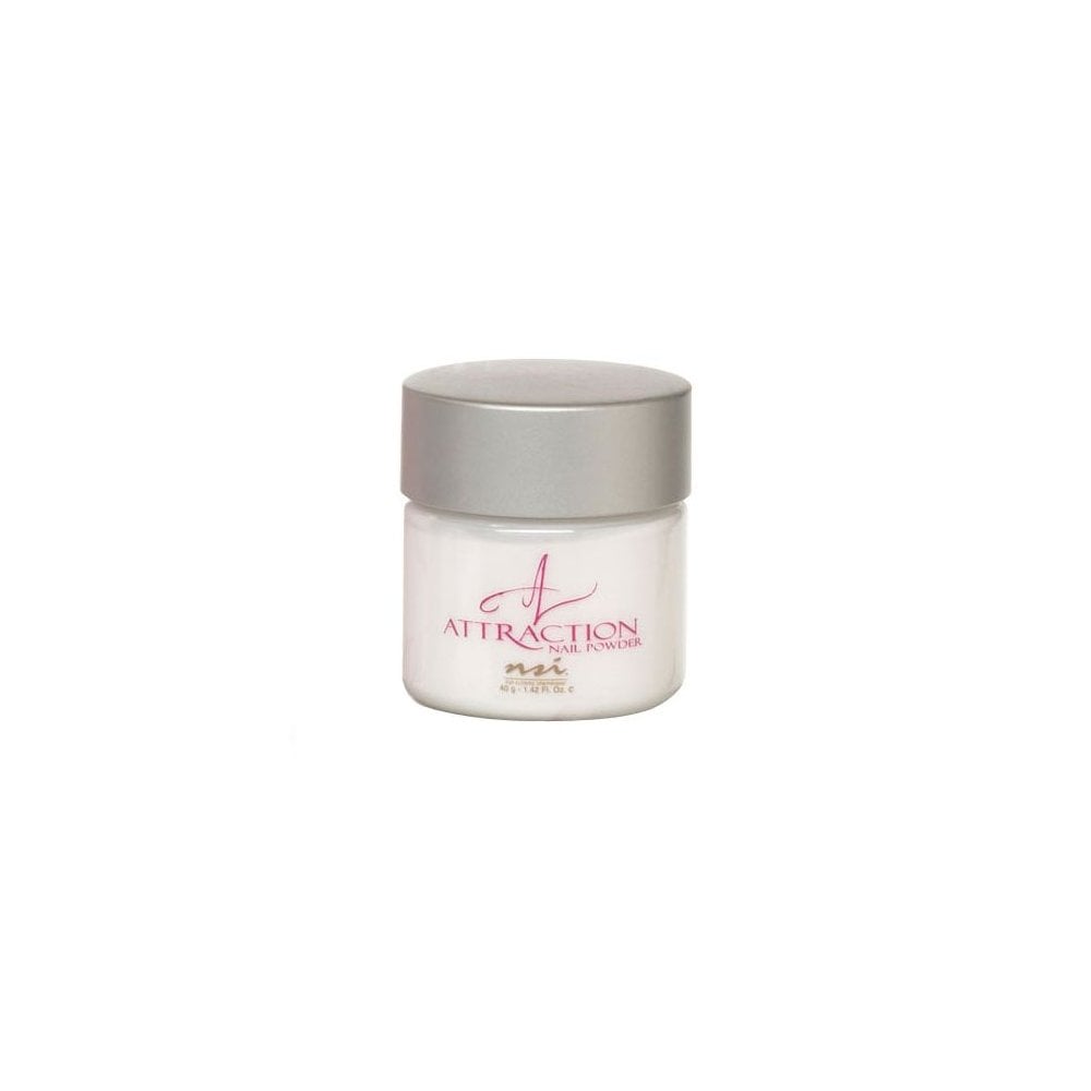 NSI NAILS NSI Attraction Nail Powder 40grm