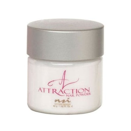 NSI NAILS NSI Attraction Nail Powder 40grm