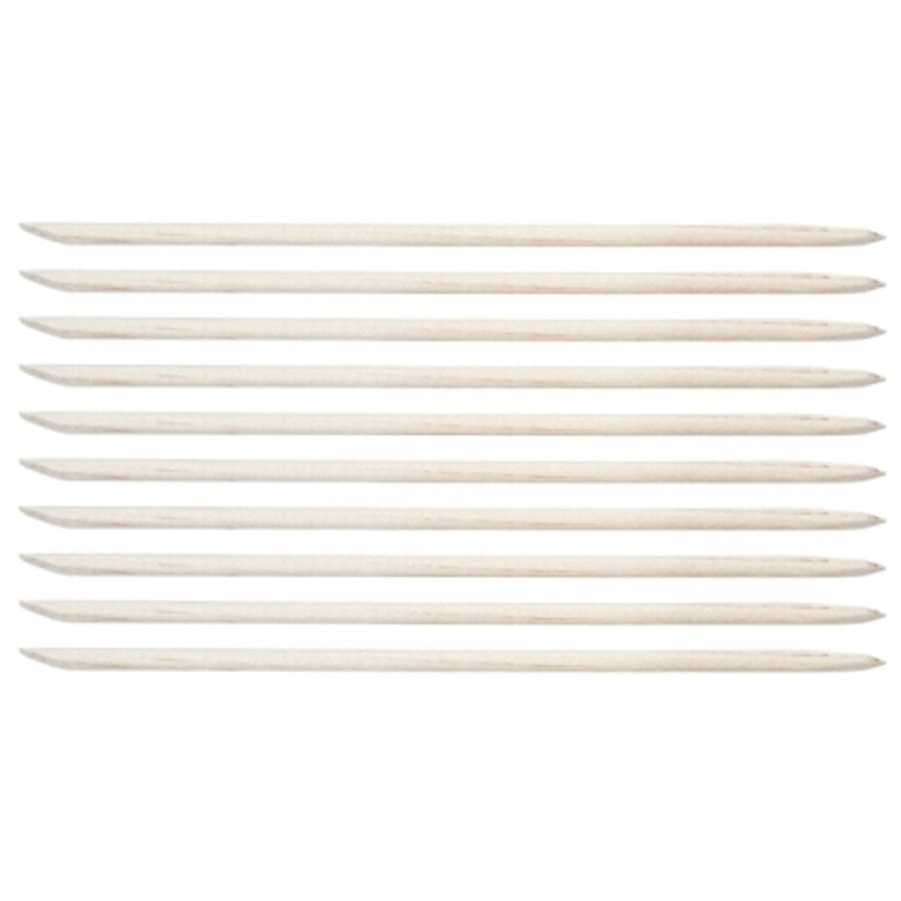 NSI NAILS NSI Combo File 180/180 Pk 10