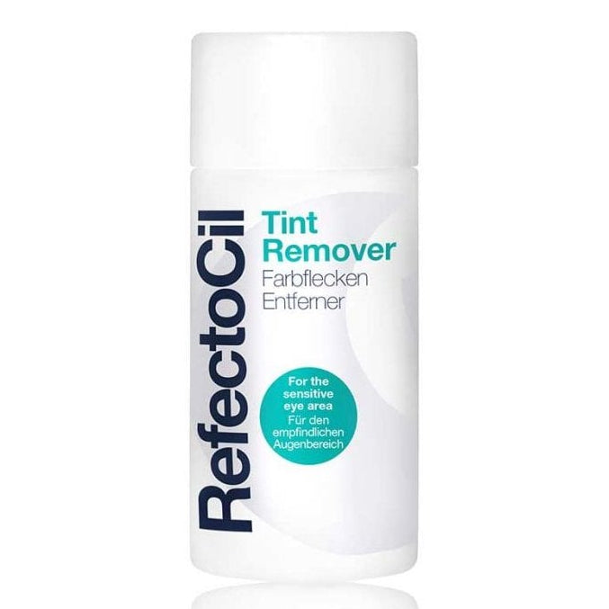 ORIGINAL ADDITIONS Refectocil Tint Remover 150ml