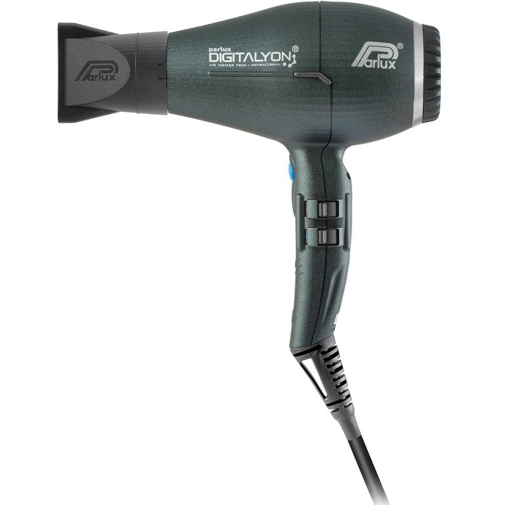 PARLUX Parlux Digitalyon Air Ionizer Hair Dryer HAIR from Trade