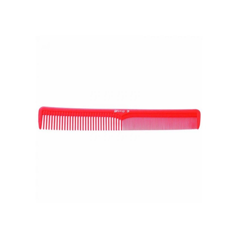 PRO-TIP Pro-Tip PTC01 Small Cutting Comb
