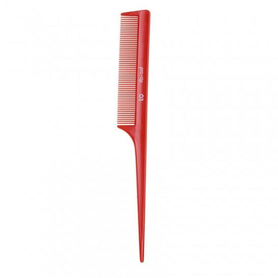 PRO-TIP Pro-Tip PTC03 Tail Comb
