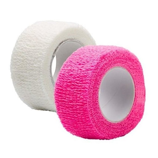 PURE NAILS Pure Nails Finger Wrap