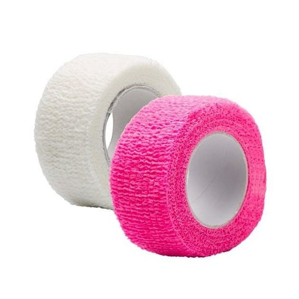 PURE NAILS Pure Nails Finger Wrap
