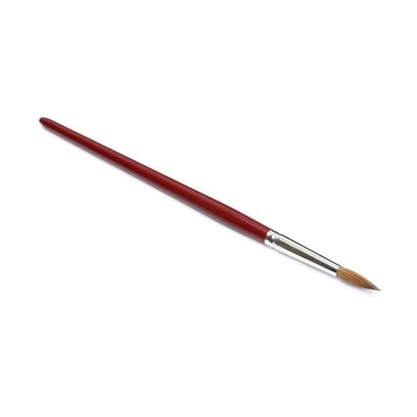 PURE NAILS Pure Nails Master Kolinsky Brush