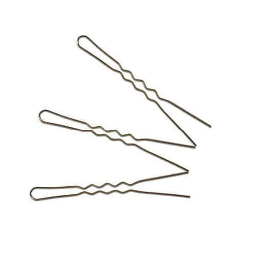 Rand Rocket HairTec Waved Grips 4.5cm