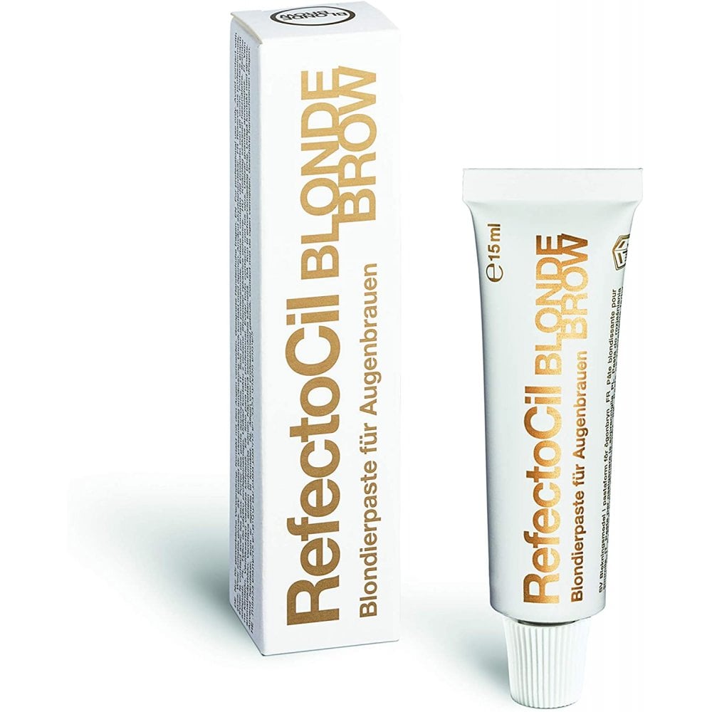 REFECTOCIL RefectoCil 0 - Blonde Brow