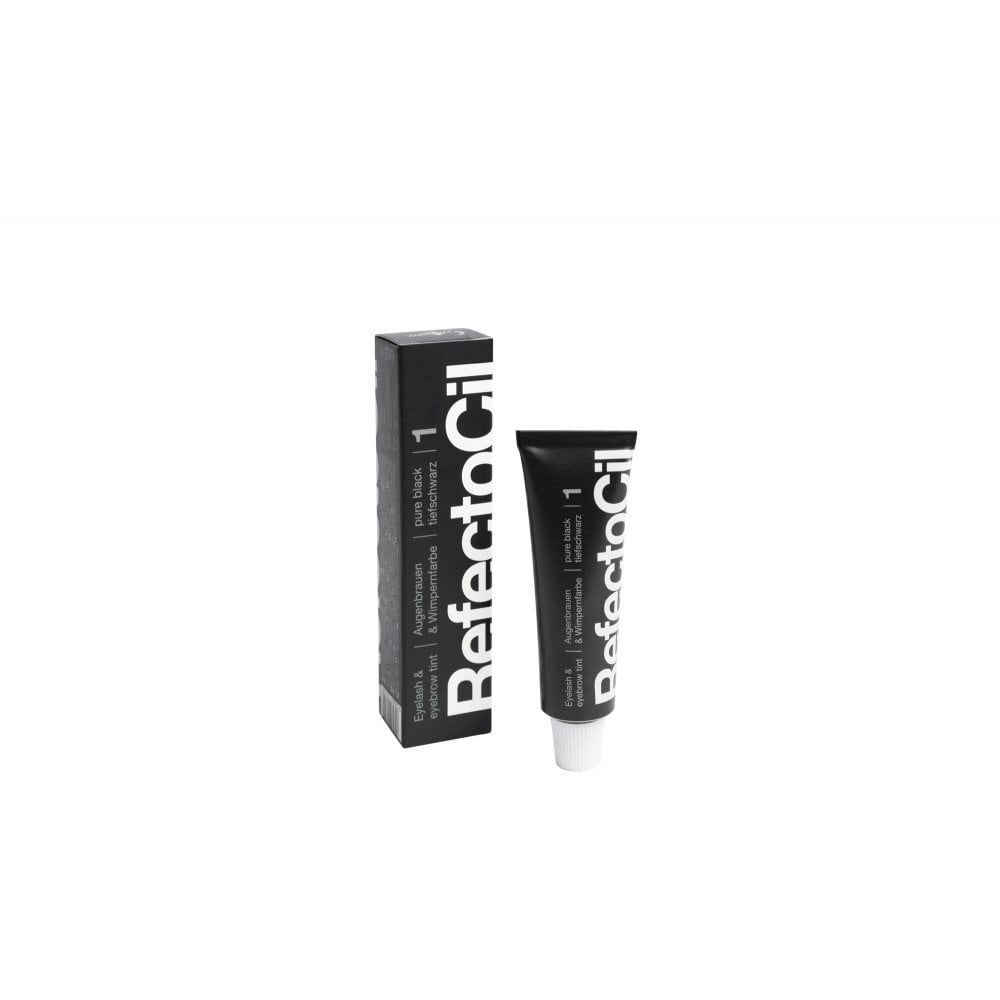 REFECTOCIL RefectoCil Lash & Brow Tint 2 15ml