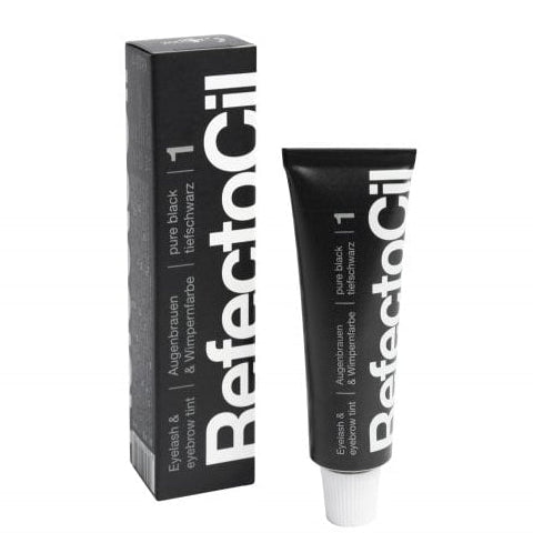 REFECTOCIL RefectoCil Lash & Brow Tint 2 15ml