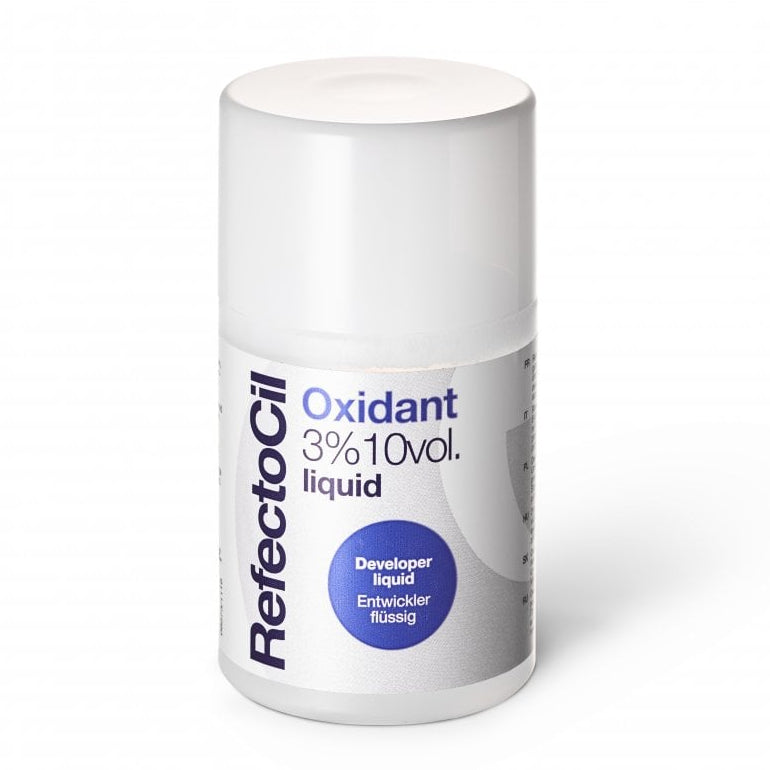 REFECTOCIL RefectoCil Oxidant 3% 10 volume