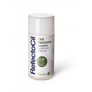 REFECTOCIL RefectoCil Sensitive Tint Remover 150ml
