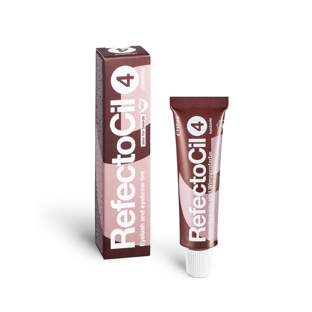 REFECTOCIL RefectoCil Tint 15ml