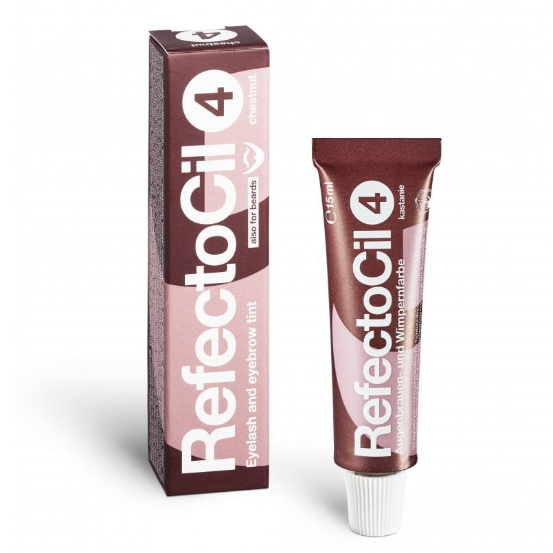 REFECTOCIL RefectoCil Tint 15ml