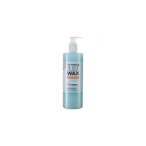 SALON SYSTEM Salon System Just Wax Expert Cleanse &amp; Prime Pre Wax Serum 5