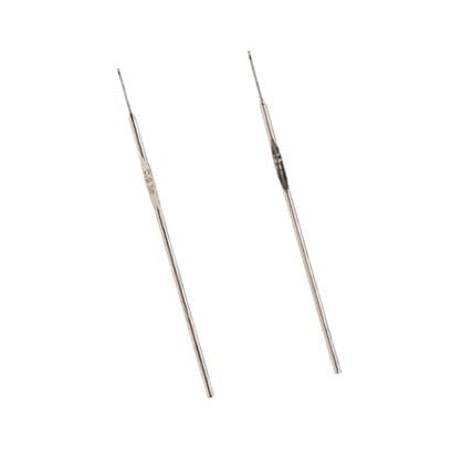 SIBEL Highlight Hook