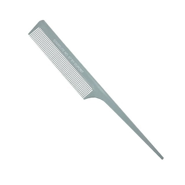 STARFLITE Starflite SF67 Tail Comb Grey