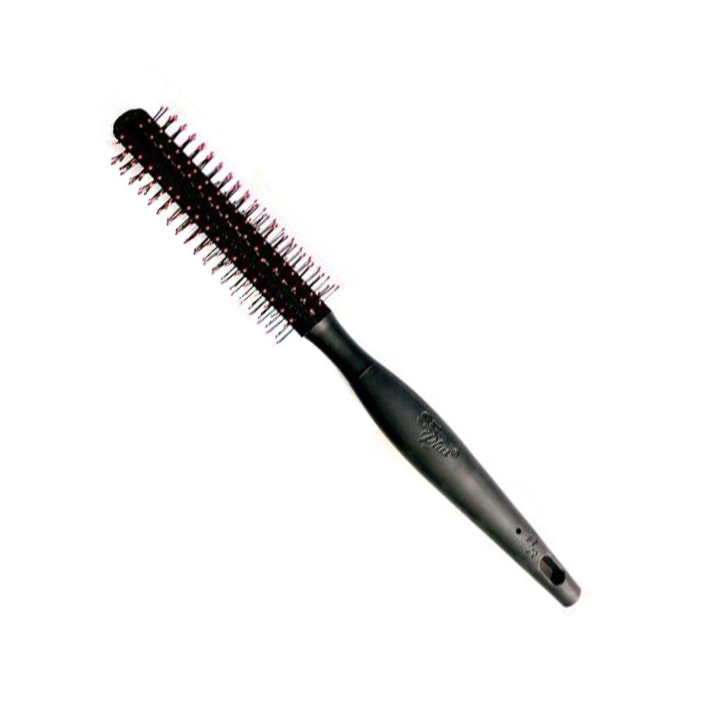 STR Rand Rocket S & F RPM 8 Row