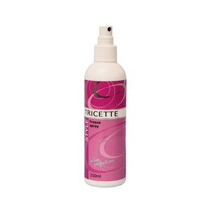 TRICETTE Tricette Freeze Spray 250ml